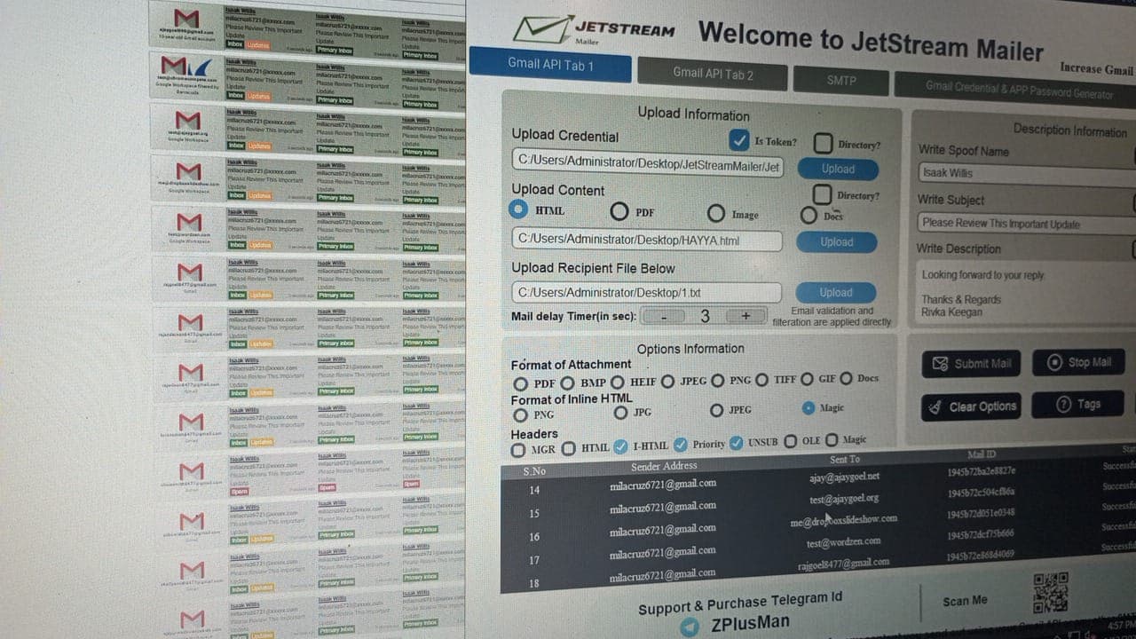 Emailtoolhub online email marketing tool for free email extractor