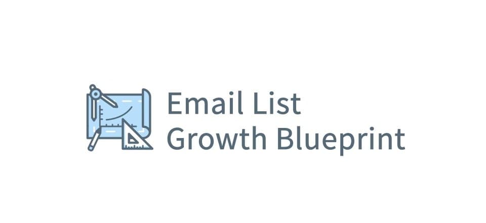 From 0 to 1,000 Clicks: My Email Growth Blueprint