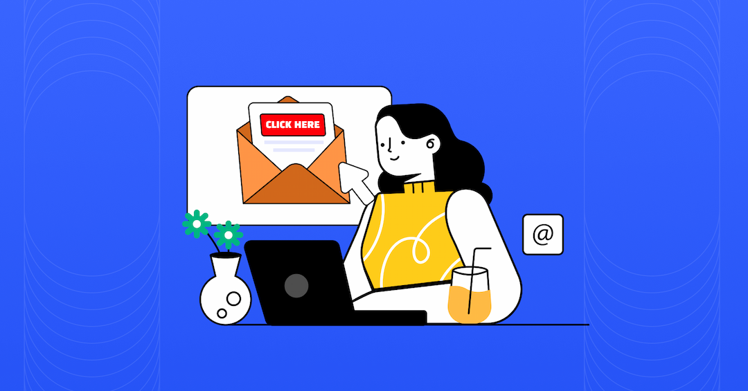 Why Your Emails Aren’t Getting Clicks (And How to Fix It)